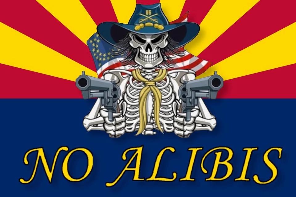 MWR Ft. Huachuca Fun Fest