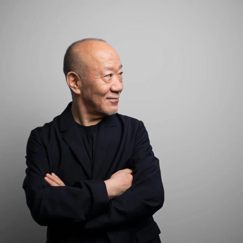 Joe Hisaishi Film Music Concert - Featuring Studio Ghibli & More