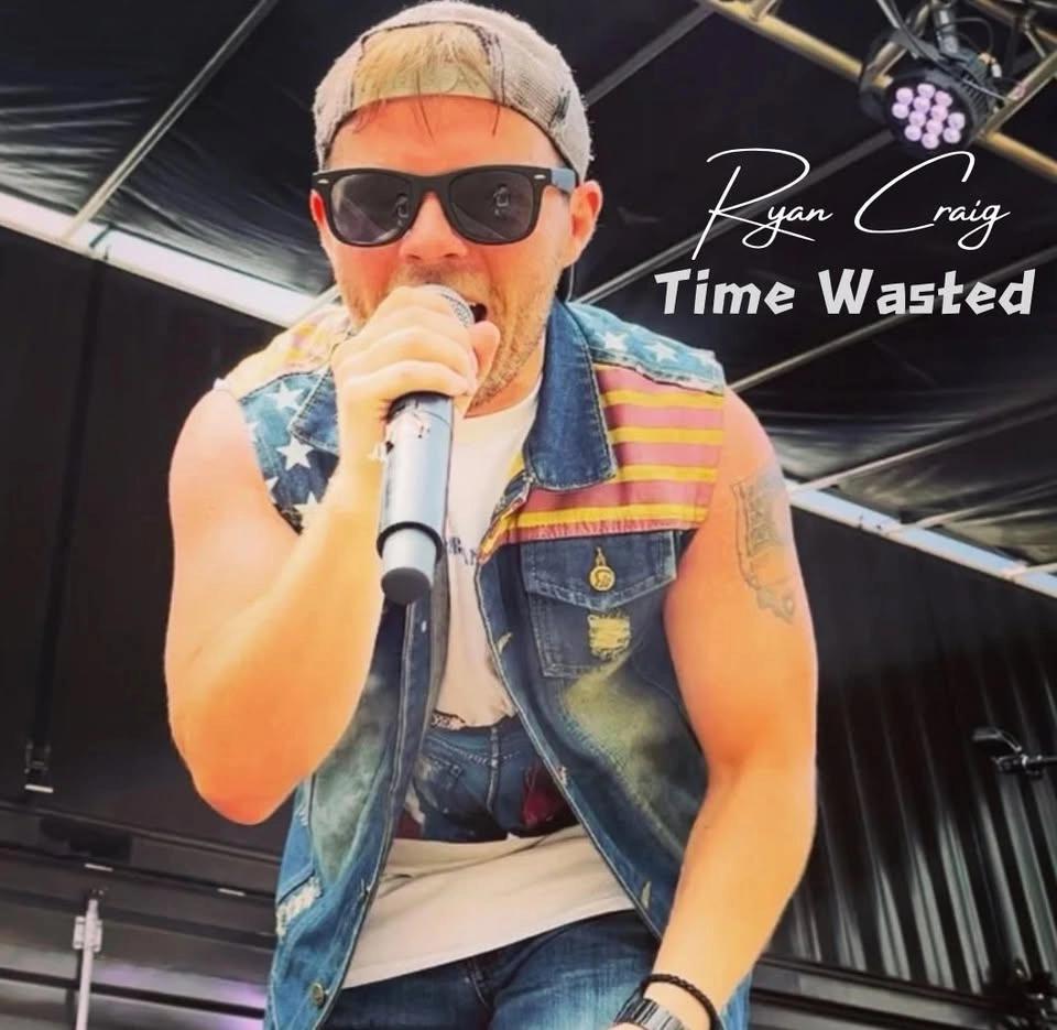 Ryan Craig Unplugged at Uptown (Plainfield IL)