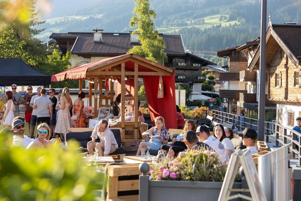 Kirchberg KostBar