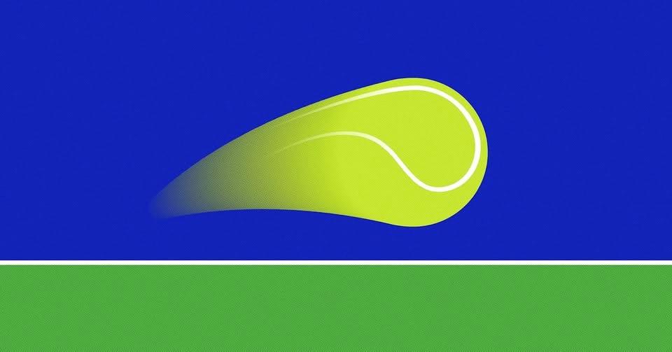 US Open Tennis: Session 10 (Louis Armstrong)