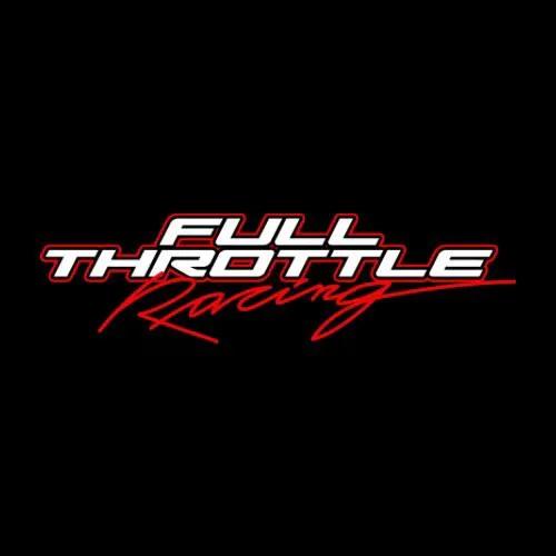 Full Throttle Promotions