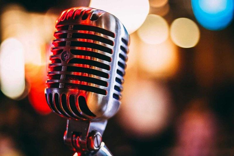 Queens Sing the Blue Notes: A Tribute to Bessie Smith & další