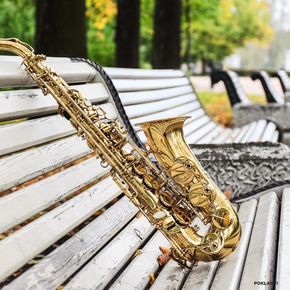 Letní koncert | Evergreen párty