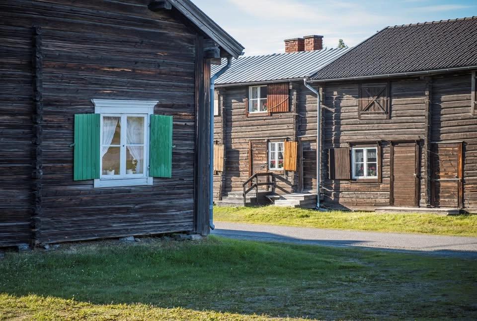 Sommaröppet i Bonnstadskammaren