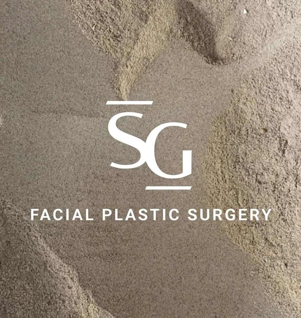 SG Facial Plastic Surgery & MedSpa Grand Opening