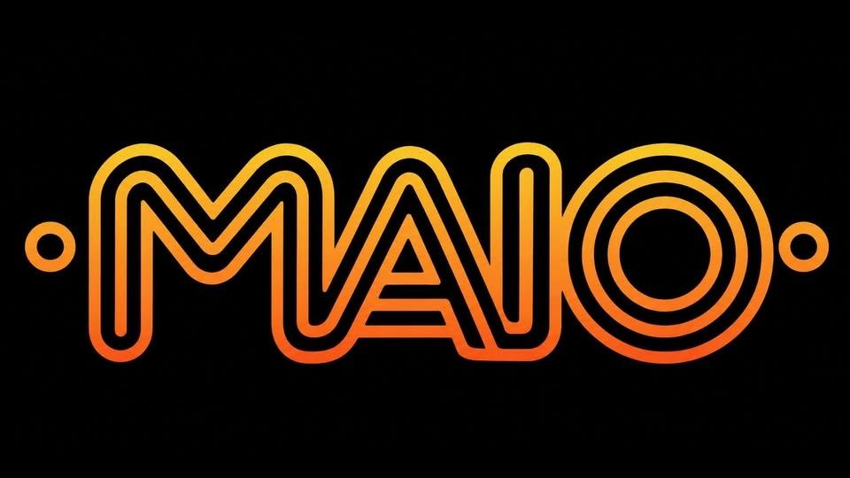 MALO, PATRON LATIN RHYTHMS, ARENA CALIENTE CONCERT