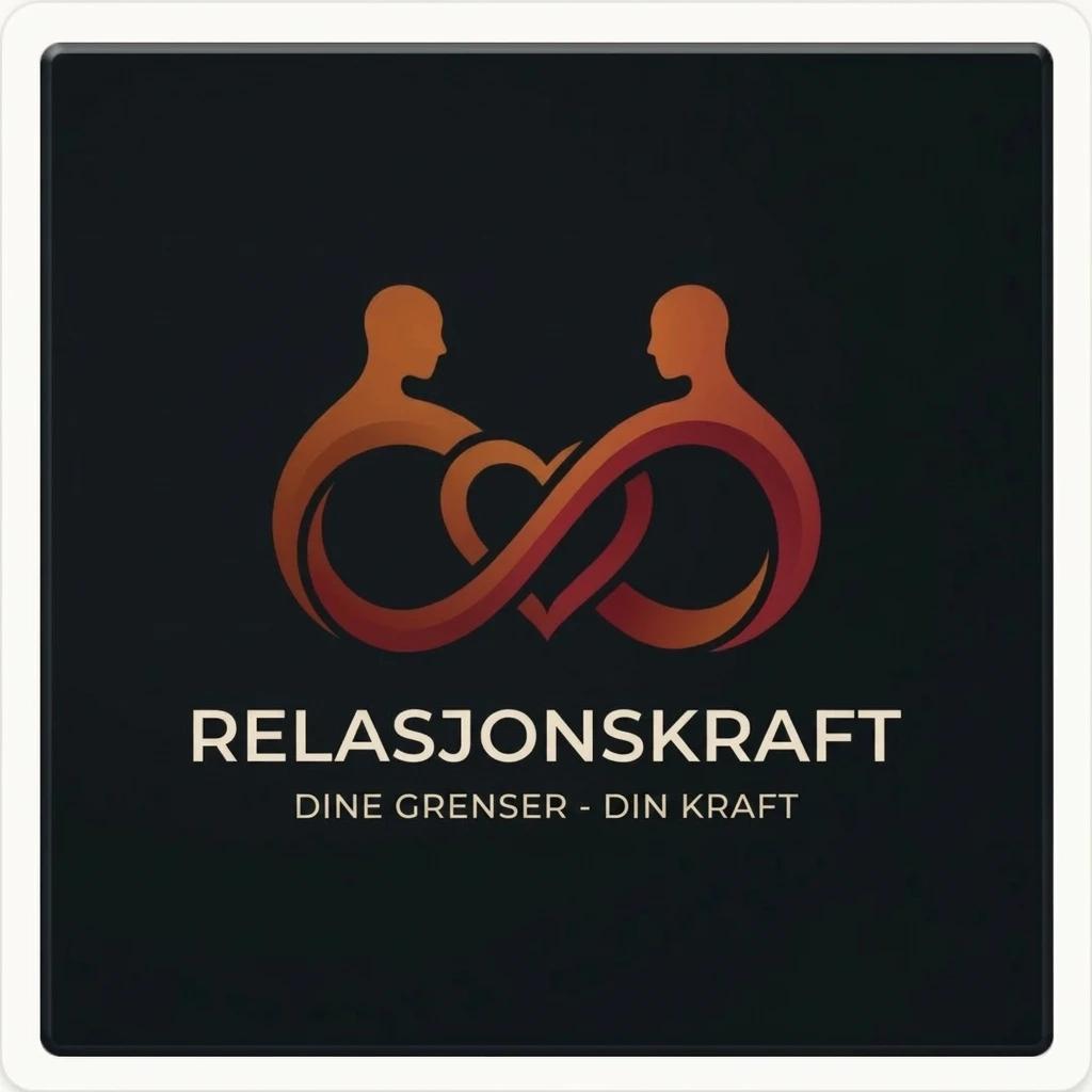 Relasjonskraft 2026