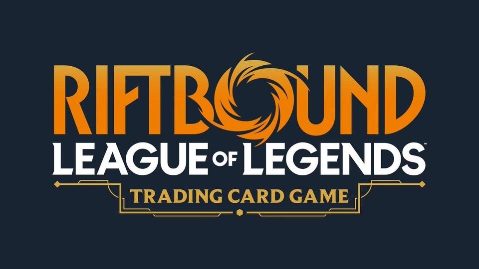 Riftbound Constructed Tournament (BO3)