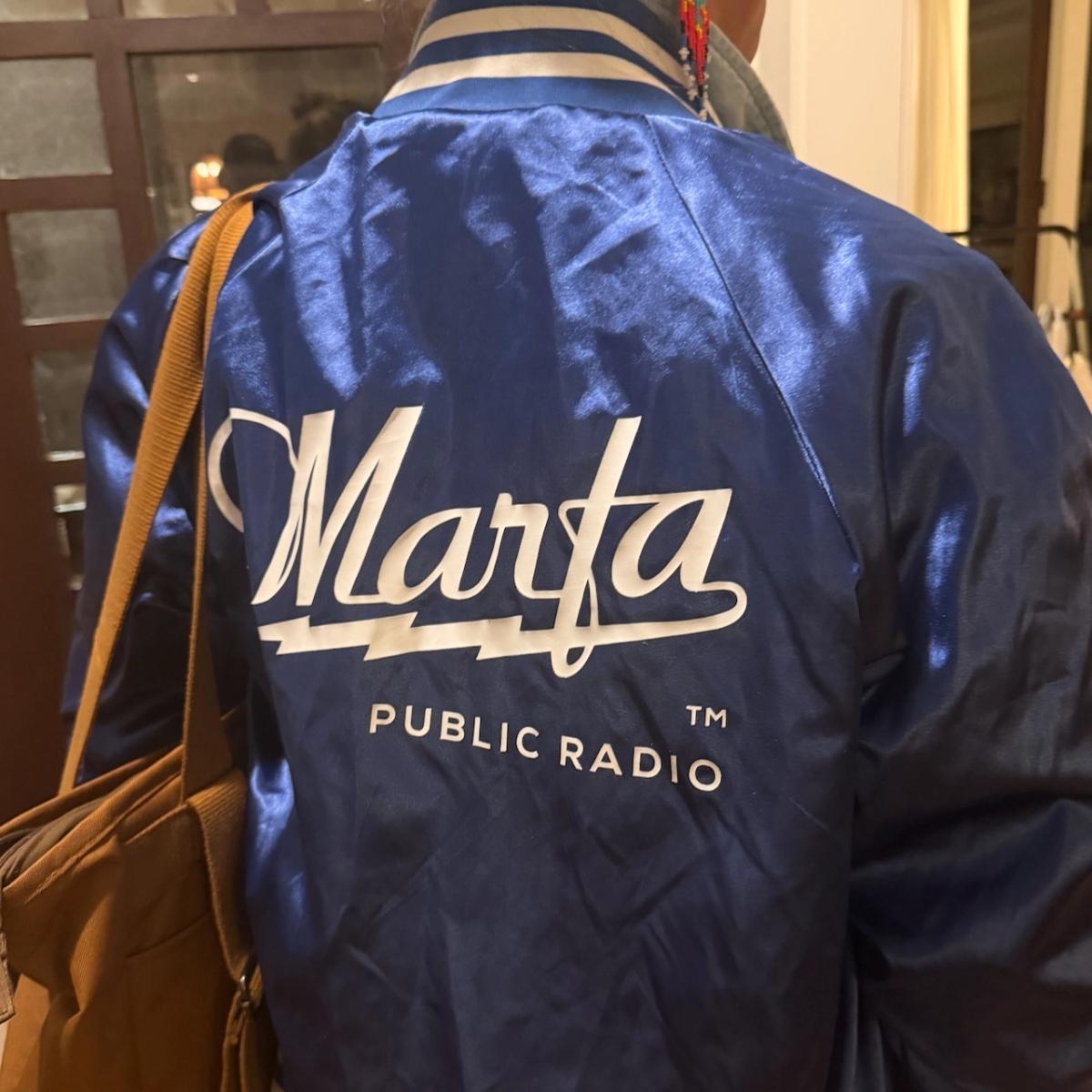 Radio Club