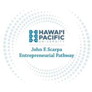 How Organizations Are Developing Their AI Strategies - Panel and Networking