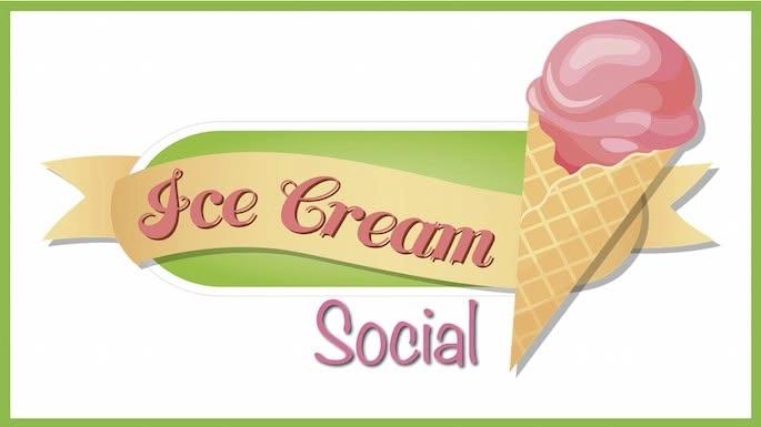 RR AACA invites the CVBCC to the Annual Ice Cream Social