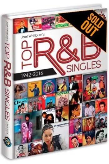 R&B Gold Show