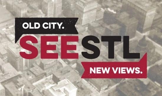 See STL Bus Tours: STL 101
