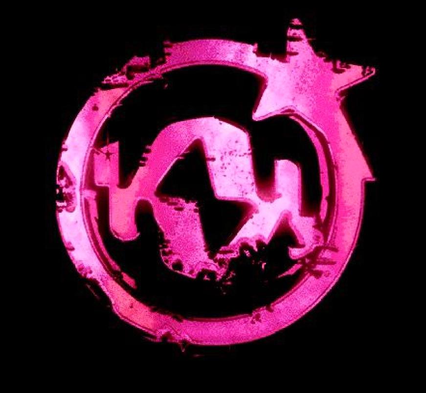 ✦ Kitchen Collective ✦ at Letna Park (FREE PARTY)
