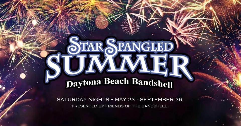 Star Spangled Summer: Forever Foreigner & Renegade - Foreigner & Styx Tributes