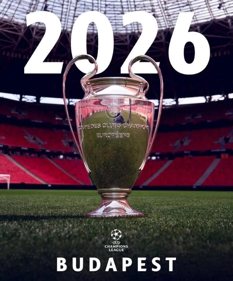 World Cup Final