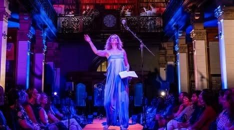Eurydice - Wright&Grainger (UK)