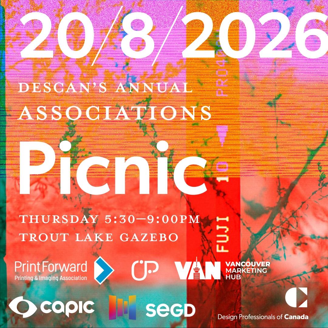 Associations Picnic
