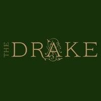 Live Music Fridays @ The Drake