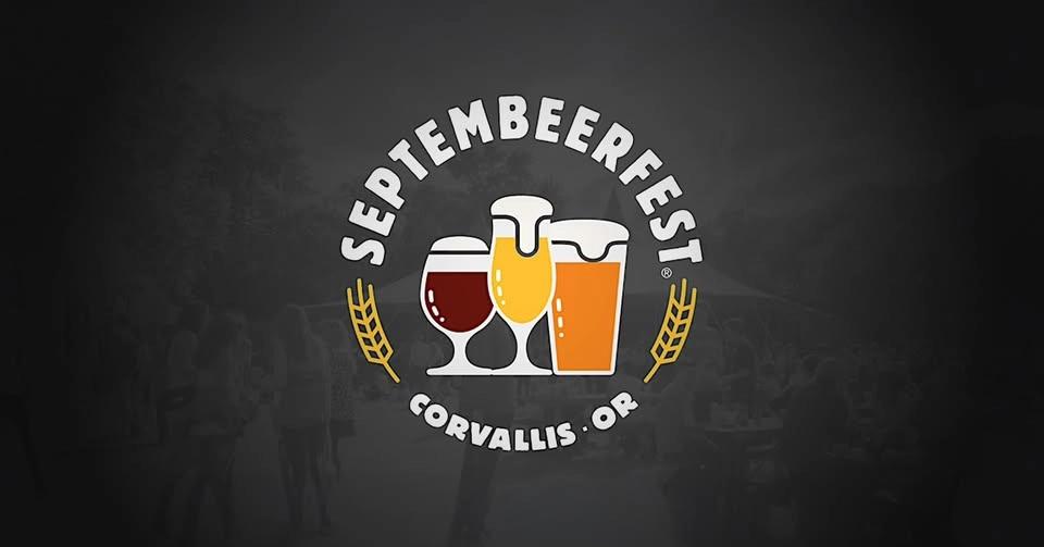 Septembeerfest 2026