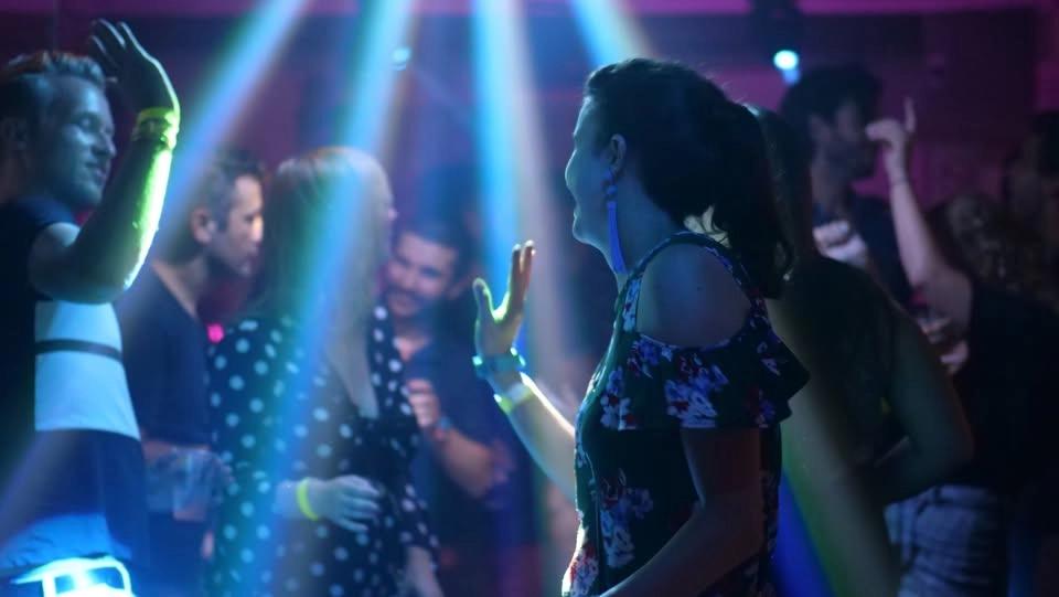 🔥 RIVIERA BAR CRAWL MILAN — THE MILAN PUB CRAWL YOU DON’T WANT TO MISS 🔥