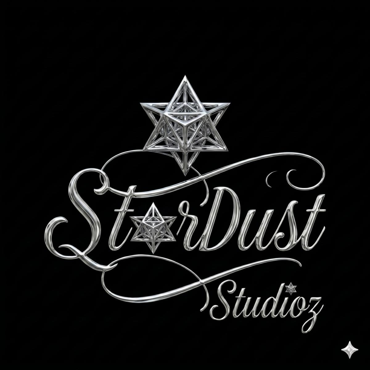 Sonic Diplomacy - StarDust Open Studioz - Kirkland