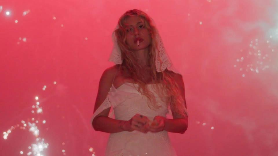 SLAYYYTER | WOR$T GIRL IN THE WORLD TOUR 2026