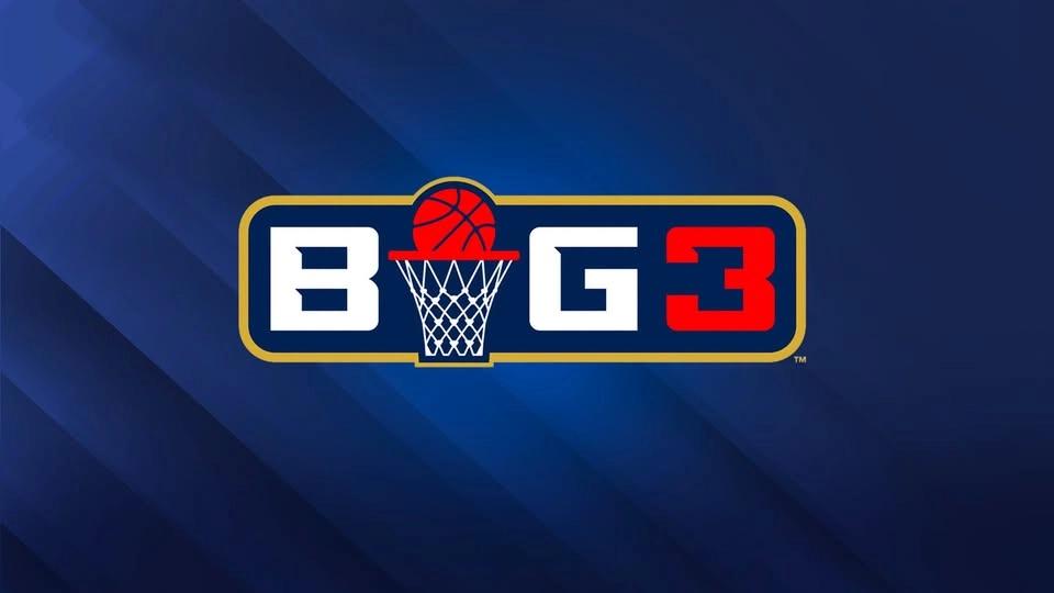 Big3: 9th Wonder In The Summer