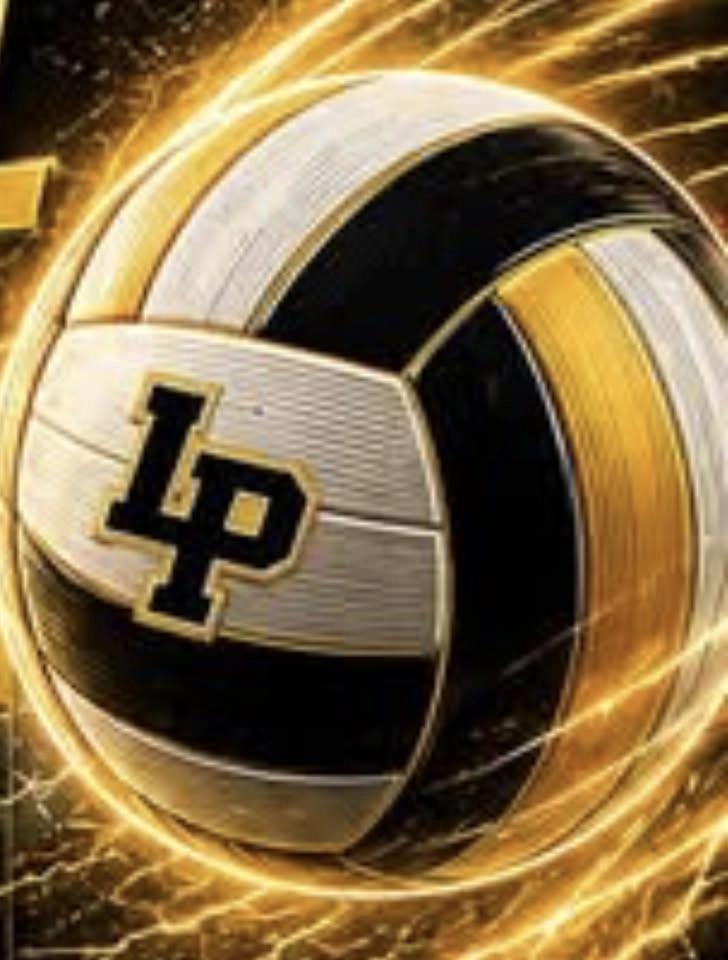 HS VBall