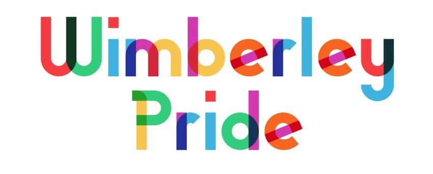Wimberley Pride March 2026