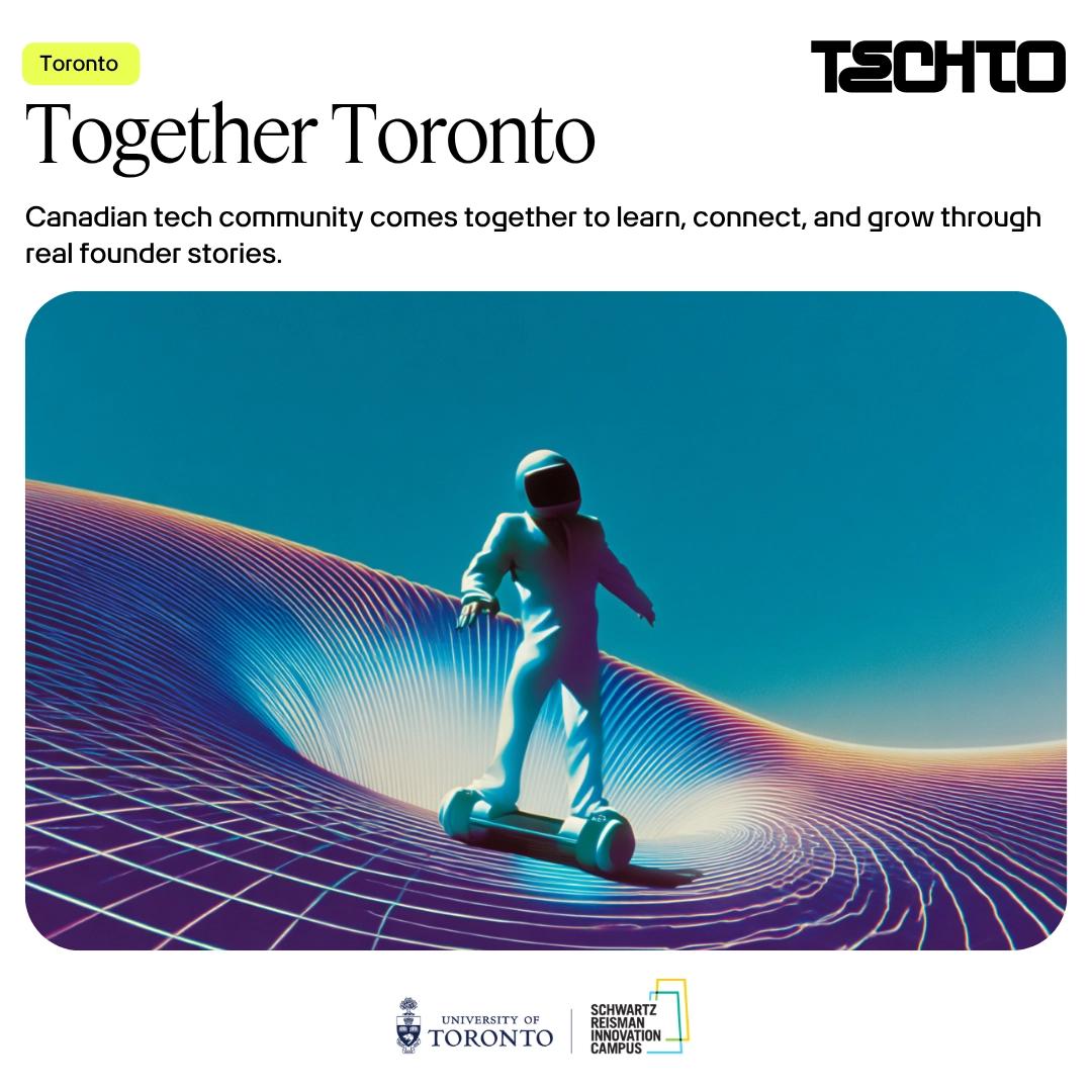 Together Toronto