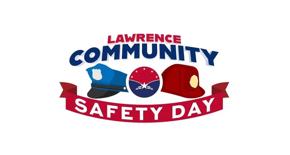 Community Safety Day 2026