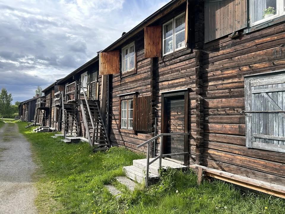 Torghandel i Bonnstan, lördagar 4 juli-9 september