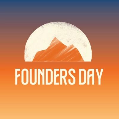 Founders Day 2026