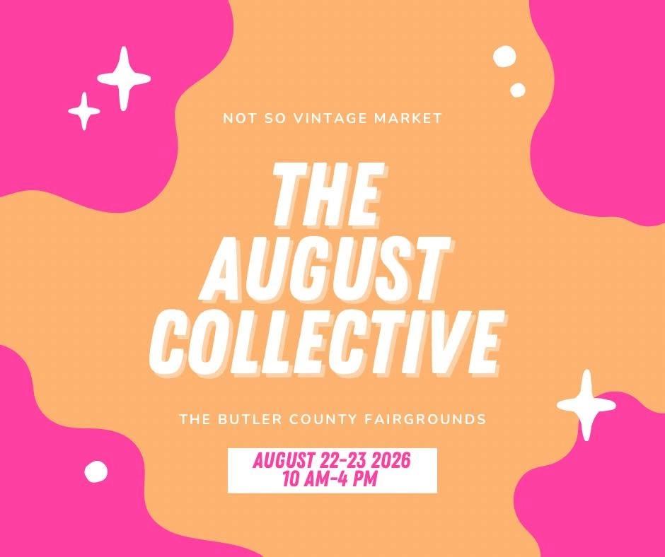 The August Collective