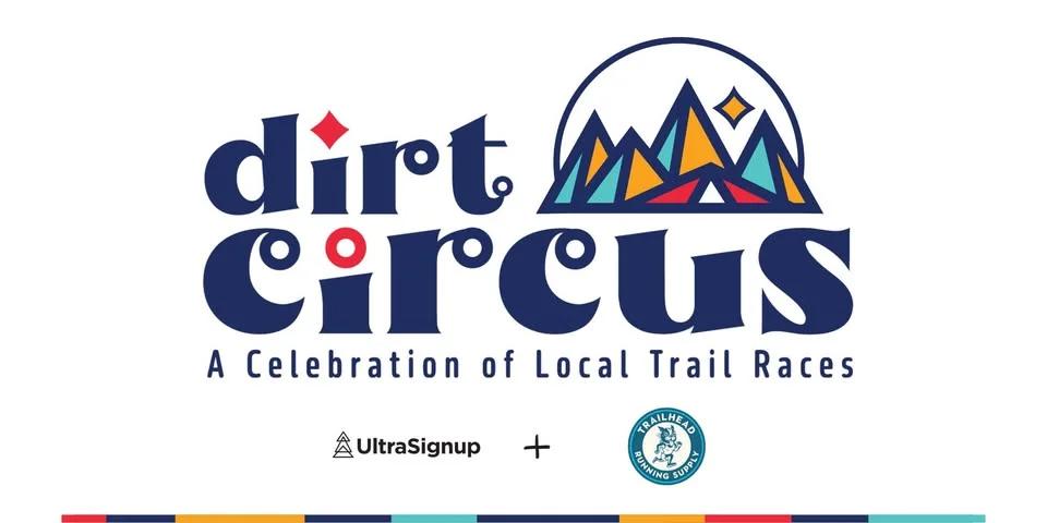 Dirt Circus Dallas