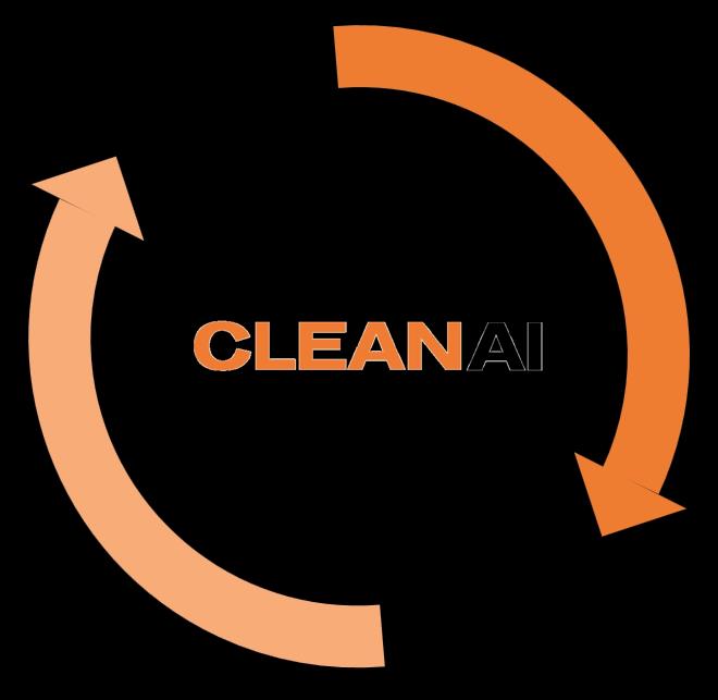 Global CleanAI Summit