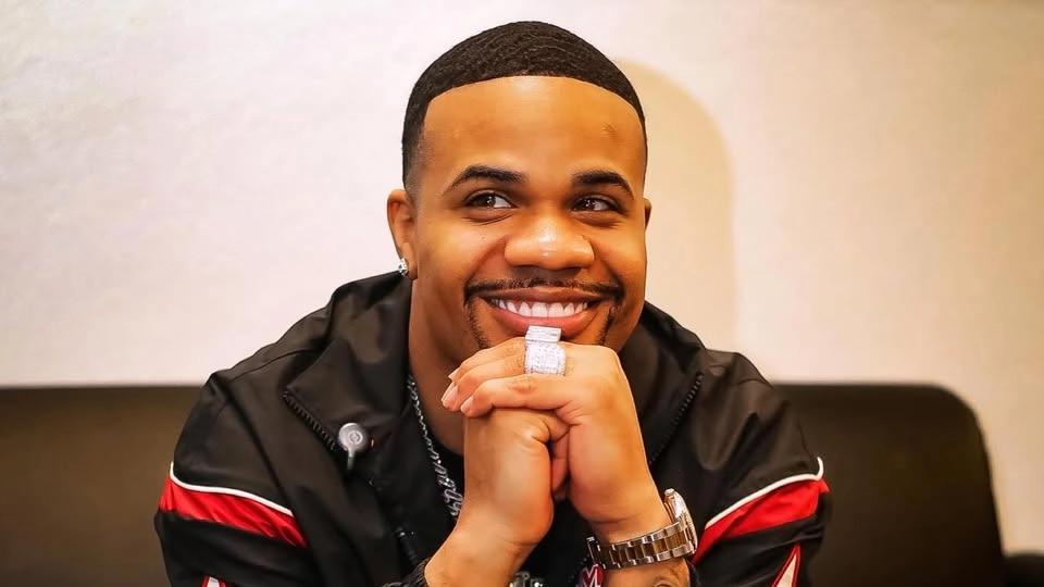 MOJO BROOKZZ: OUTTA POCKET TOUR