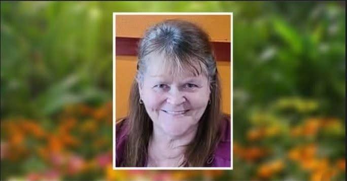 Millie Neubauer's Celebration Of Life