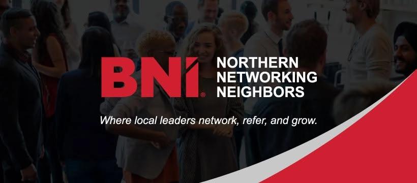 Grand Rapids, Michigan Weekly Networking Meeting (Visitors Welcome)