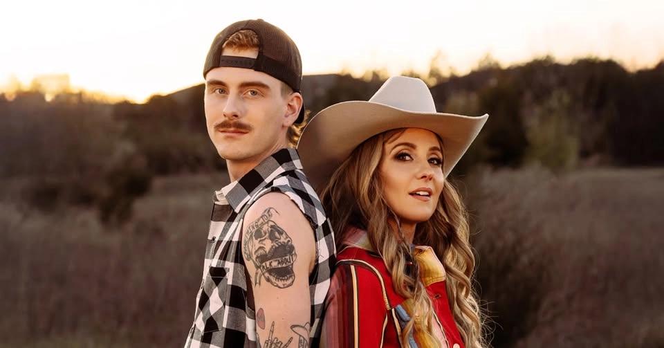 Wallen & Wilson - A Tribute to Morgan Wallen and Lainey Wilson