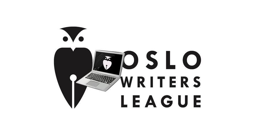 Bi-monthly Writing Meeting