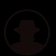 Black Hat(HER) SecTor : Screening of WOMEN IN SECURITY