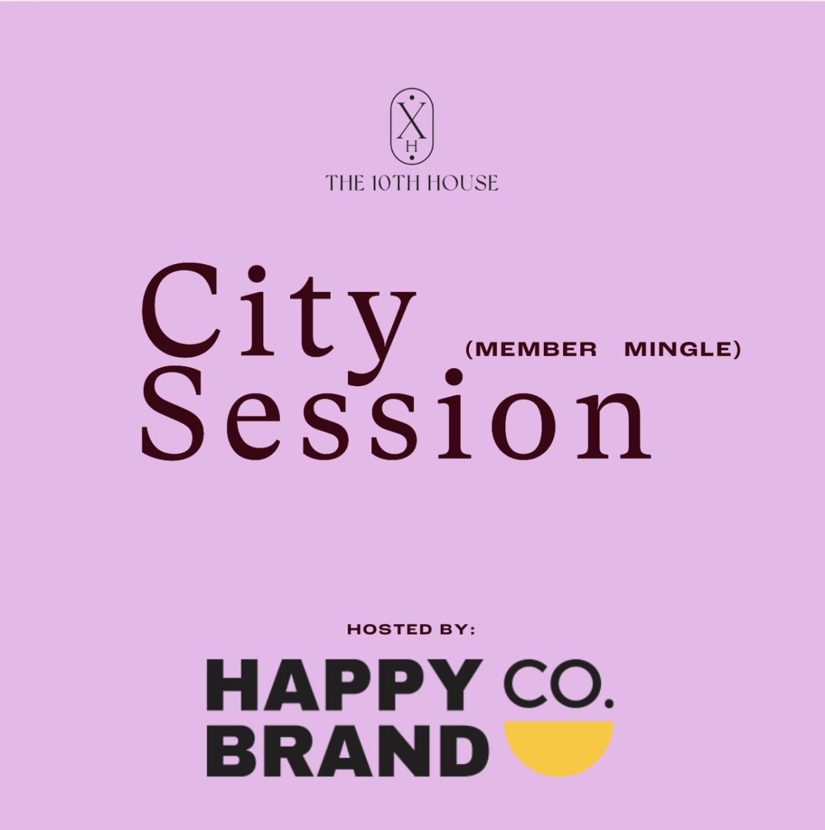 {PHOENIX,AZ} Member Mingle