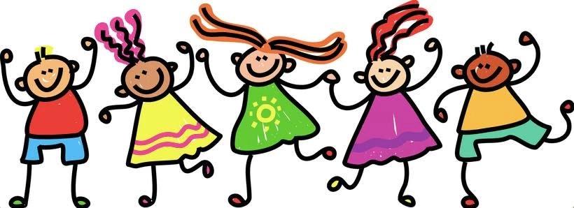 Sing, Dance & Play Morning