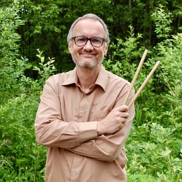 TORSTEIN ELLINGSEN 60 ÅR!