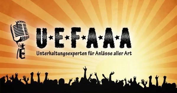 Neuenstadter Kirchweih