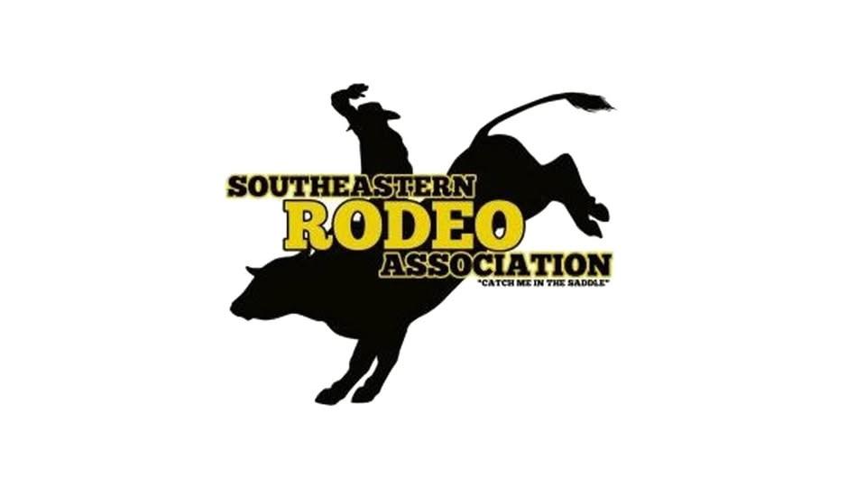 The 1st Clarksville Invitational Black Rodeo