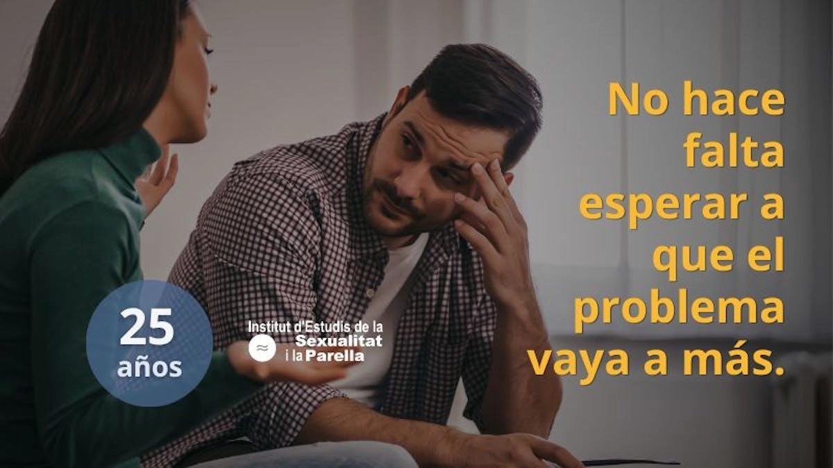 Cuso de Terapia breve